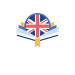 logo2pnghátérnélkül